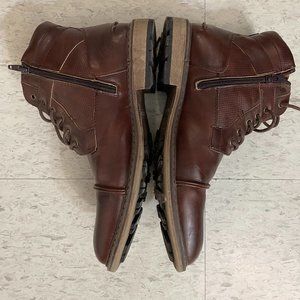 Steve Madden - M Dylan- US 8
